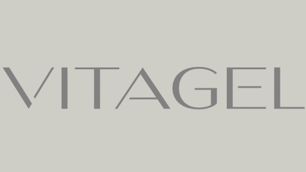 Vitagel